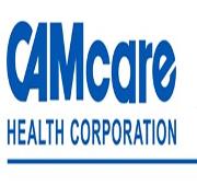 CAMcare Health Corporation Logo